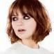 Gabrielle Aplin