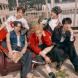 WayV