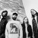 Superheaven