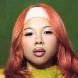Thuy