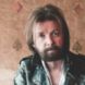 Ronnie Dunn