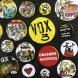 Vox 3
