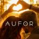 Aufor