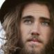 Matt Corby