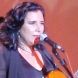 Maria Lídia