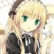 Gosick