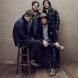 Needtobreathe