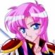 Revolutionary Girl Utena