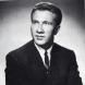 Marty Robbins