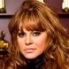 Jenni Rivera