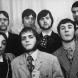 New Vaudeville Band
