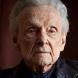 Ralph Stanley