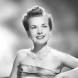 Gale Storm