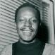 Marv Johnson