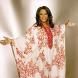 Patti LaBelle