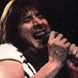 Steve Perry