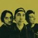 Pierce The Veil