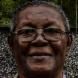 Wilson Moreira