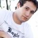 Felipe Fante