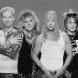 Poison