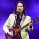 Marco Antonio Solís