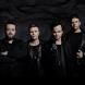 The Rasmus