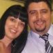 Nyll e Simony