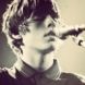 Jake Bugg