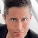 Cristiano Neves