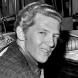 Jerry Lee Lewis