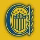 Rosario Central
