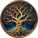 Fruto Celestial