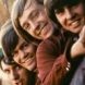 The Monkees