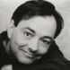 Rich Mullins