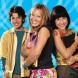 Lizzie Mcguire