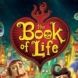 The Book Of Life