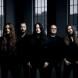 Katatonia