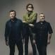 Manic Street Preachers