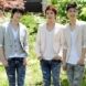 CNBLUE