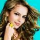 Bridgit Mendler