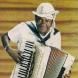 Pinto do Acordeon