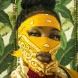 Leikeli47