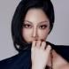 Jessi