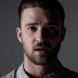 Justin Timberlake