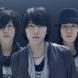 Flumpool