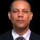 Cantor Edilton Santana