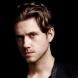 Aaron Tveit