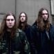 Vomitory