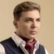 Cristian Castro