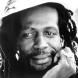 Gregory Isaacs